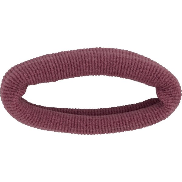 Conair Tamera Textured Hair Ponytailers, 6 CT