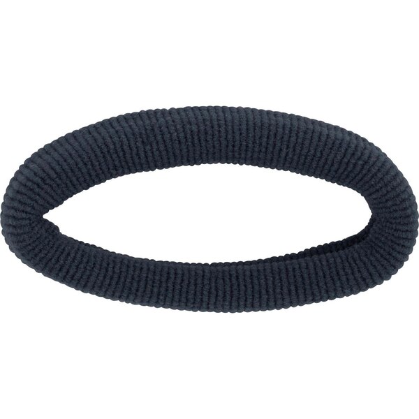 Conair Tamera Textured Hair Ponytailers, 6 CT