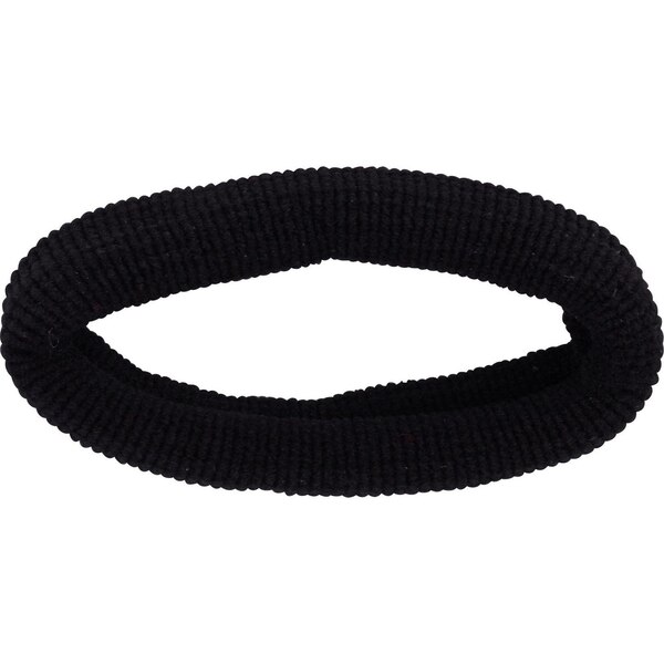 Conair Tamera Textured Hair Ponytailers, 6 CT