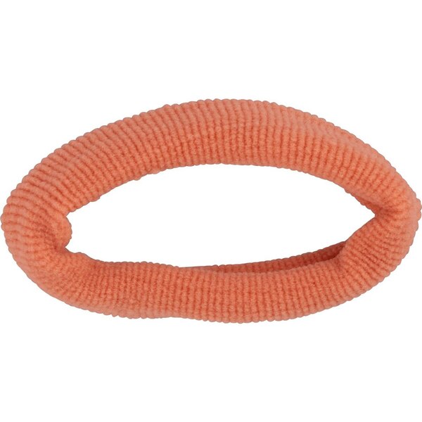 Conair Tamera Textured Hair Ponytailers, 6 CT