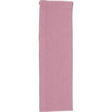 Scunci No Damage All Hair All Day Headwraps, Assorted, 5 CT, thumbnail image