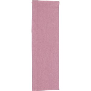 Scunci No Damage All Hair All Day Headwraps, Assorted, 5 CT