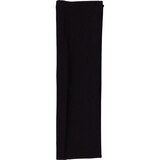 Scunci No Damage All Hair All Day Headwraps, Assorted, 5 CT, thumbnail image