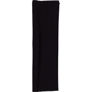 Scunci No Damage All Hair All Day Headwraps, Assorted, 5 CT