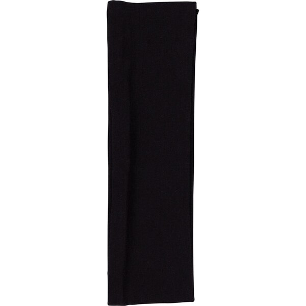Scunci No Damage All Hair All Day Headwraps, Assorted, 5 CT