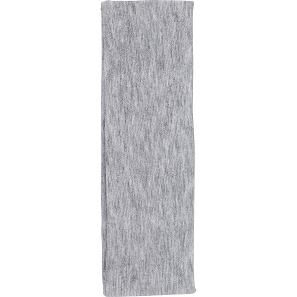 Scunci No Damage All Hair All Day Headwraps, Assorted, 5 CT