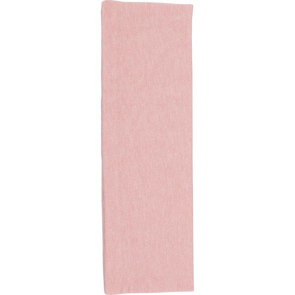 Scunci No Damage All Hair All Day Headwraps, Assorted, 5 CT