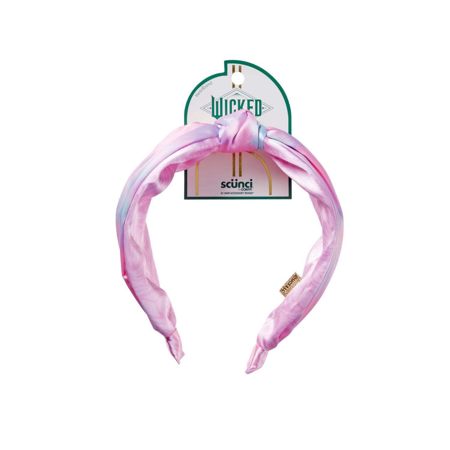 productImage-stickyATCHeader