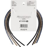 Scunci Headbands, thumbnail image