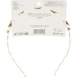 Scunci Elite Butterfly Headband, 1 CT , thumbnail image