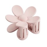 Scunci Large Flower Claw Clip, thumbnail image