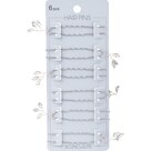 productImage-stickyATCHeader