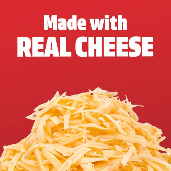 Hot Pockets Italian Style Meatballs and Mozzarella Sandwiches, 9oz, 2 Count