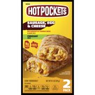 productImage-stickyATCHeader