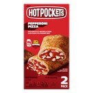 productImage-stickyATCHeader