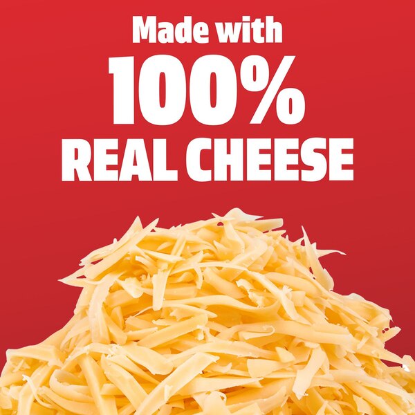 Hot Pockets, Pepperoni Pizza Garlic Buttery Crust Frozen Snacks, Pizza Snacks Made with Mozzarella Cheese, 2 Count Frozen Sandwiches, 9 oz
