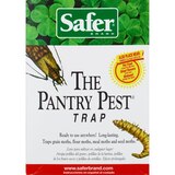 Safer The Pantry Pest Trap, thumbnail image