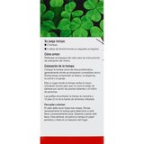 Safer The Pantry Pest Trap, thumbnail image