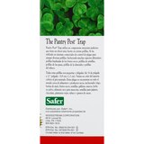 Safer The Pantry Pest Trap, thumbnail image