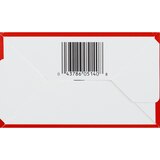Safer The Pantry Pest Trap, thumbnail image