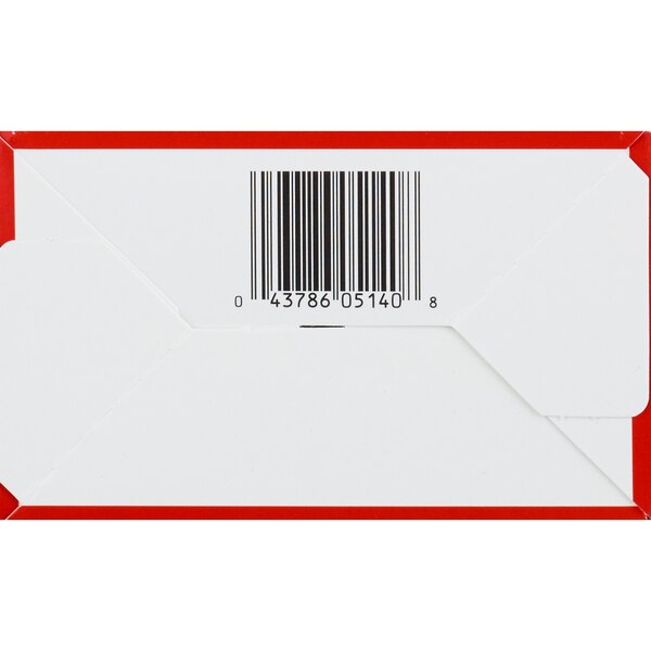 Safer The Pantry Pest Trap
