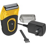 Wahl Lifeproof Lithium Ion Shaver, thumbnail image