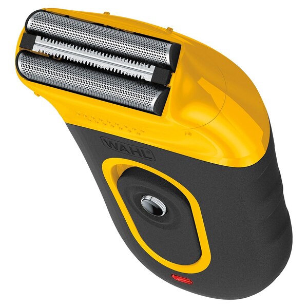 Wahl Lifeproof Lithium Ion Shaver
