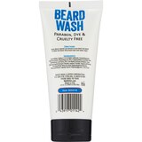 Wahl Wash My Beard Beard Wash, 6 OZ, thumbnail image