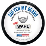 Wahl Soften My Beard Conditioning Beard Softener, 2 OZ, thumbnail image