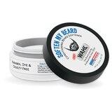 Wahl Soften My Beard Conditioning Beard Softener, 2 OZ, thumbnail image