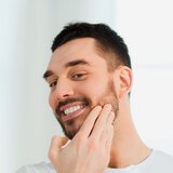 Wahl Style My Beard Shaping Beard Balm, 2 OZ, thumbnail image