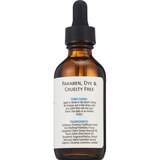 Wahl Oil My Beard Oil, 2 OZ, thumbnail image