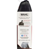 Wahl Fade Pro Corded Hair Clipper Kit, thumbnail image