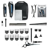 Wahl Classic Pro Combo Complete Haircutting Kit, thumbnail image
