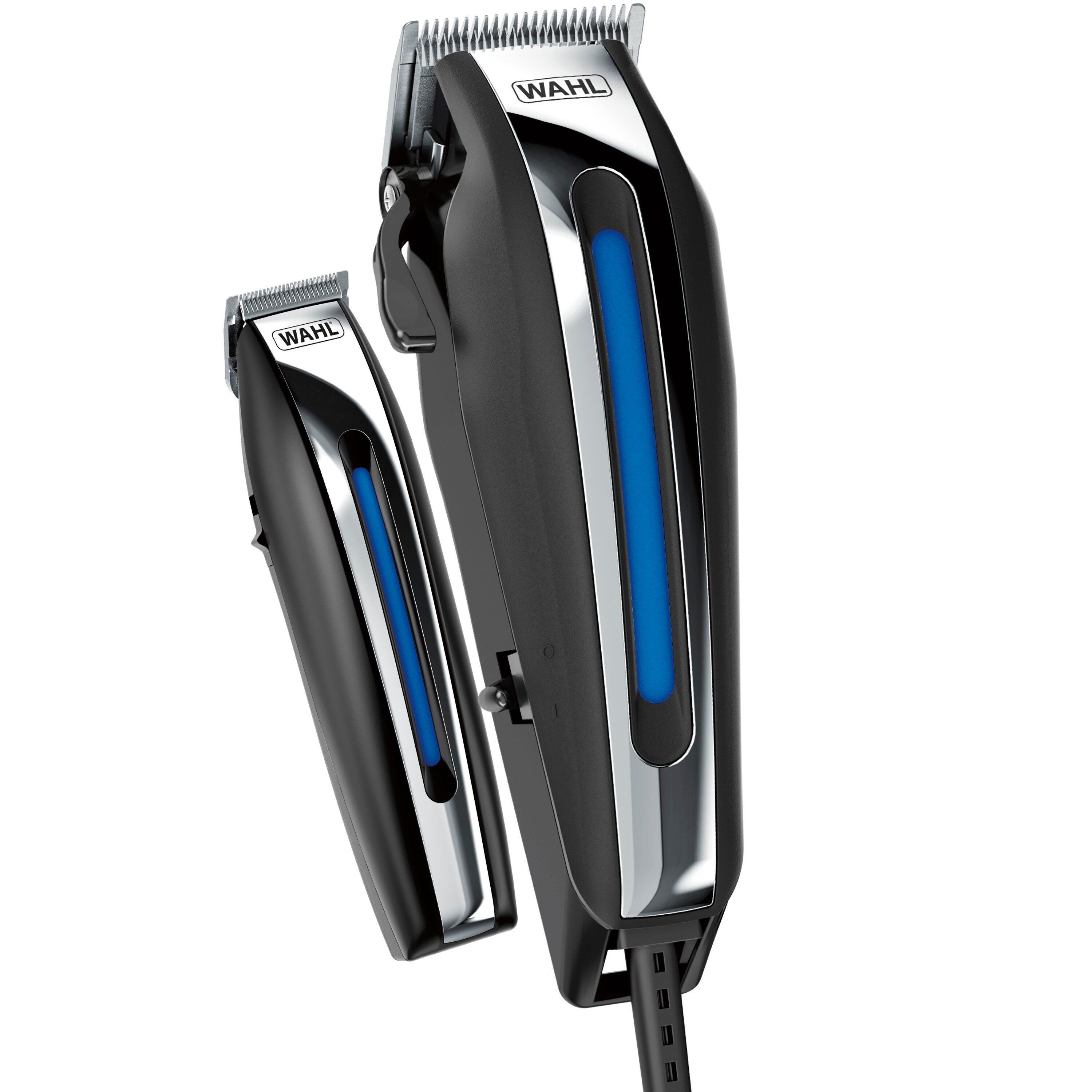 Wahl Classic Pro Combo Complete Haircutting Kit - CVS Pharmacy
