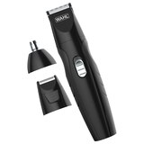 Wahl All-In-One Rechargeable Groomer Trimmer, thumbnail image