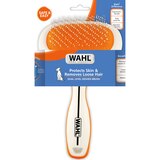 Wahl Premium Dual Level Sensitive Skin Pet Slicker Brush, thumbnail image