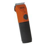 Wahl Touch Up Battery Pet Clipper, thumbnail image