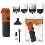 Wahl Touch Up Battery Pet Clipper, thumbnail image