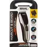 Wahl Rechargeable Cordless Haircut & Beard Clipper Kit , thumbnail image