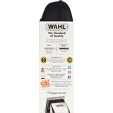 Wahl Chrome Pro Complete Haircutting Kit, thumbnail image