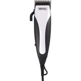 Wahl Chrome Pro Complete Haircutting Kit, thumbnail image