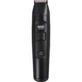 Wahl Manscaper Waterproof Body Groomer, thumbnail image