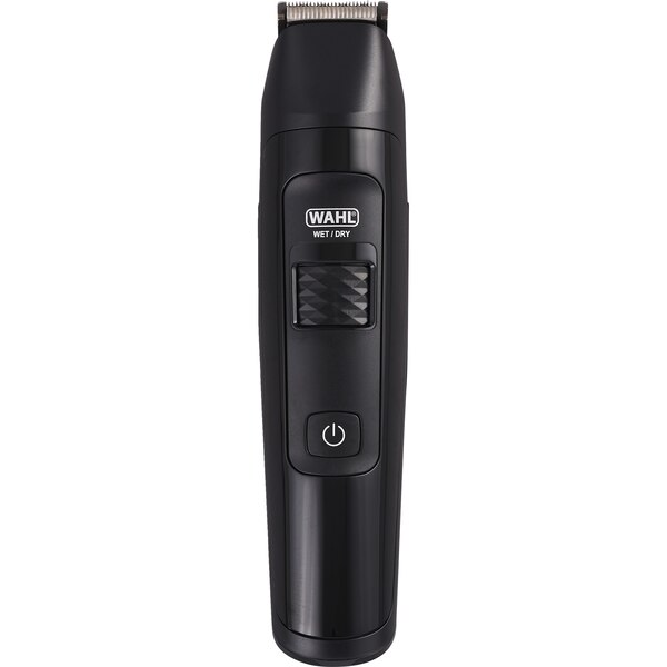 Wahl Manscaper Waterproof Body Groomer