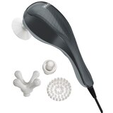 Wahl All Body Massage 4 Head Massager, thumbnail image