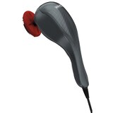 Wahl Heat Therapy Corded Therapeutic Handheld Massager, thumbnail image