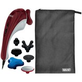 Wahl Hot Cold Massager, thumbnail image