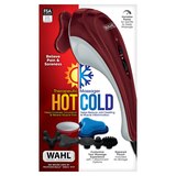 Wahl Hot Cold Massager, thumbnail image