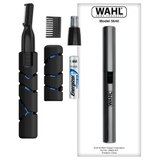 Wahl Lithium Powered Lighted Detailer, thumbnail image