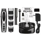Wahl Rechargeable Beard Trimmer, thumbnail image